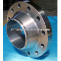 4980 ASTM A453 GR660 A286 1.4944 GH2132 Flange DIN